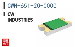 CWN-651-20-0000 ͼƬ